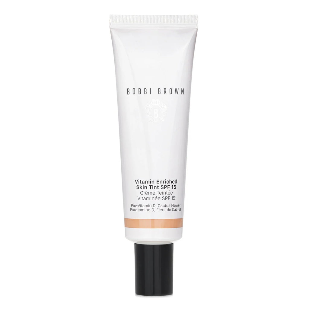 Vitamin Enriched Skin Tint SPF15 - Fair 1 50ml/1.7oz C95452