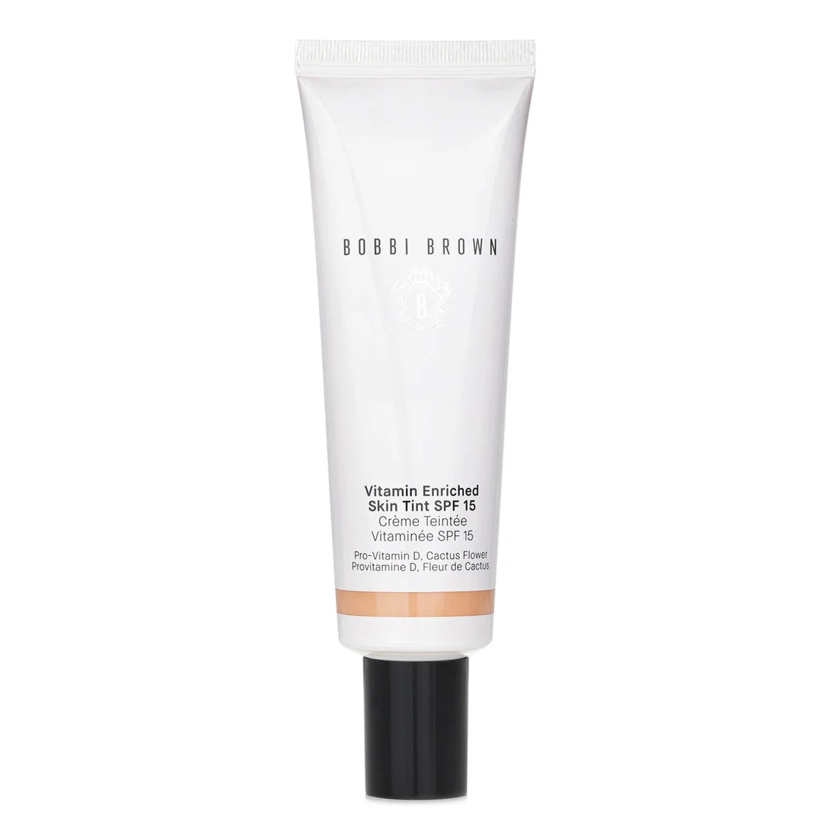Vitamin Enriched Skin Tint SPF15 - Fair 1 50ml/1.7oz C95452