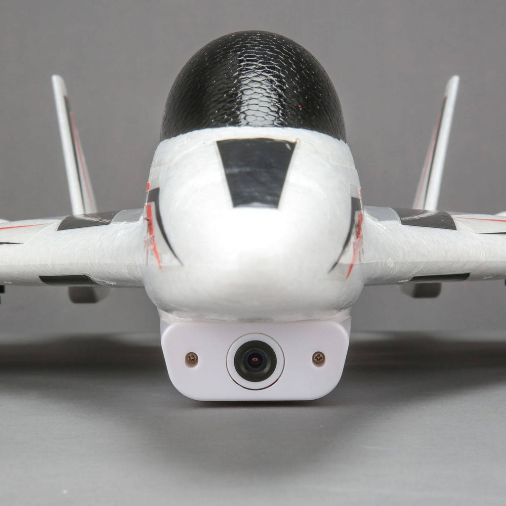 Convergence VTOL BNF Basic D22475