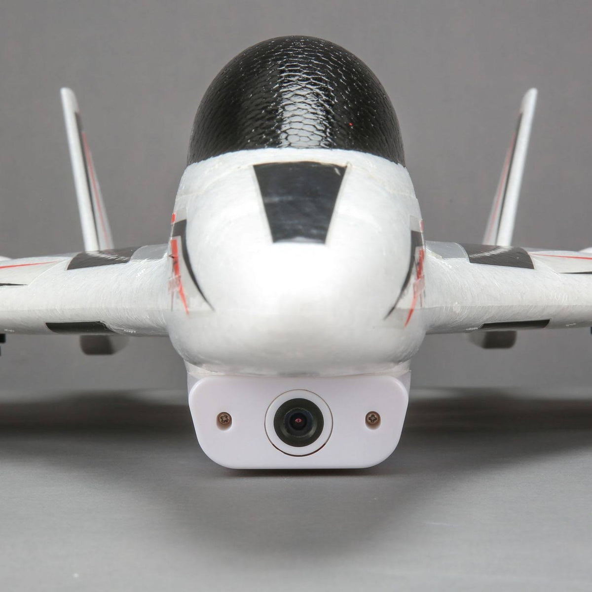 Convergence VTOL BNF Basic D22475