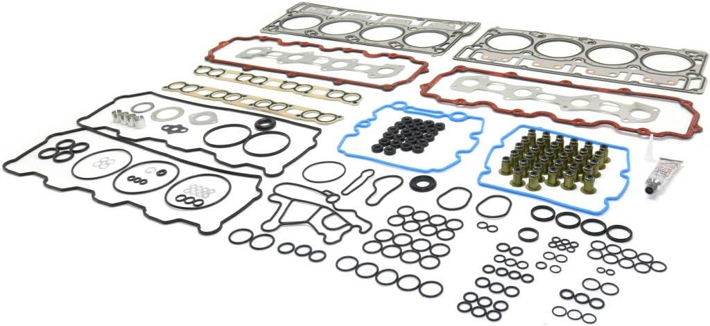 Head Gasket Set for 6.0L Engine L1237