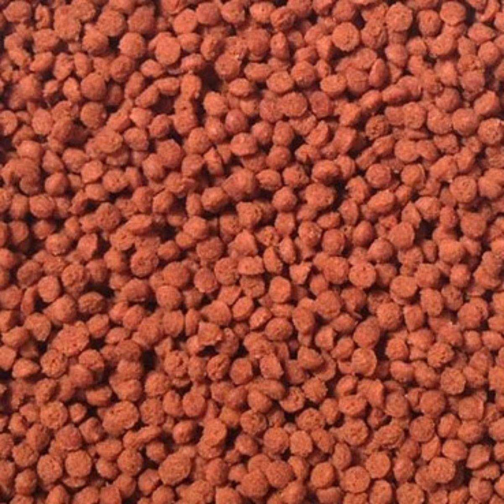 Sinking Cichlid Pellets V839153