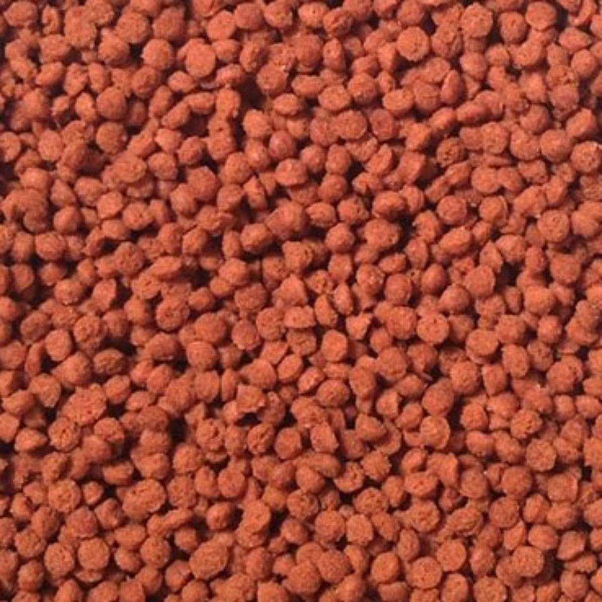 Sinking Cichlid Pellets V839153