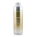 Blonde Life Brightening Shampoo 1000ml A3817