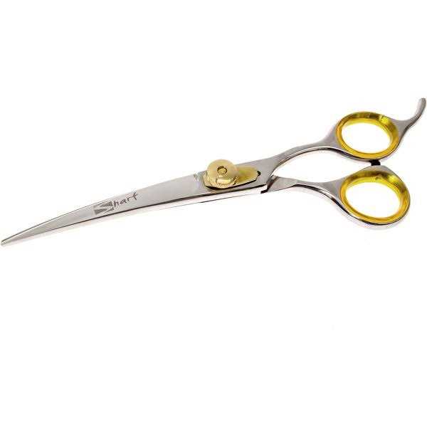 54 Tooth Thinner G768