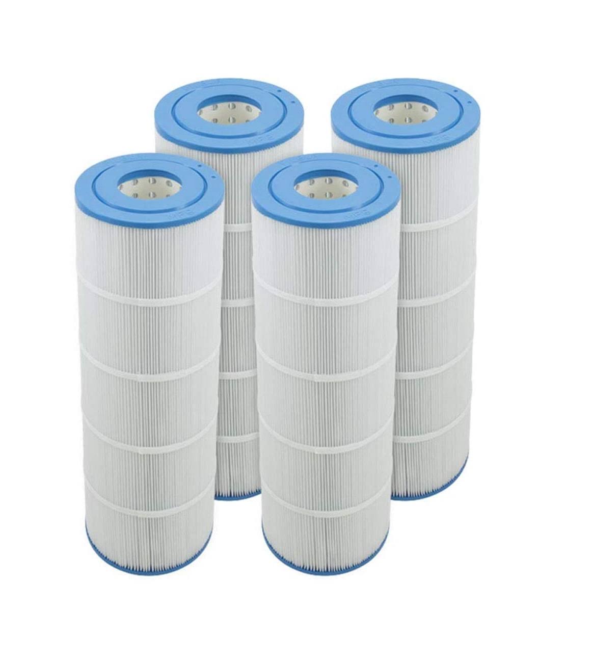 Filter Cartridge 4 Pack H897605