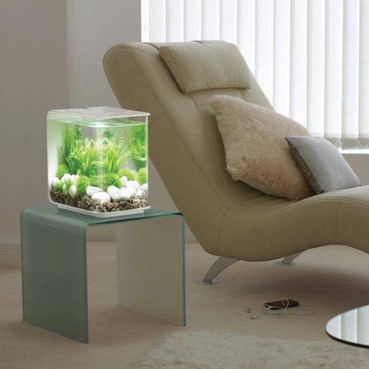 FLOW LED U63078