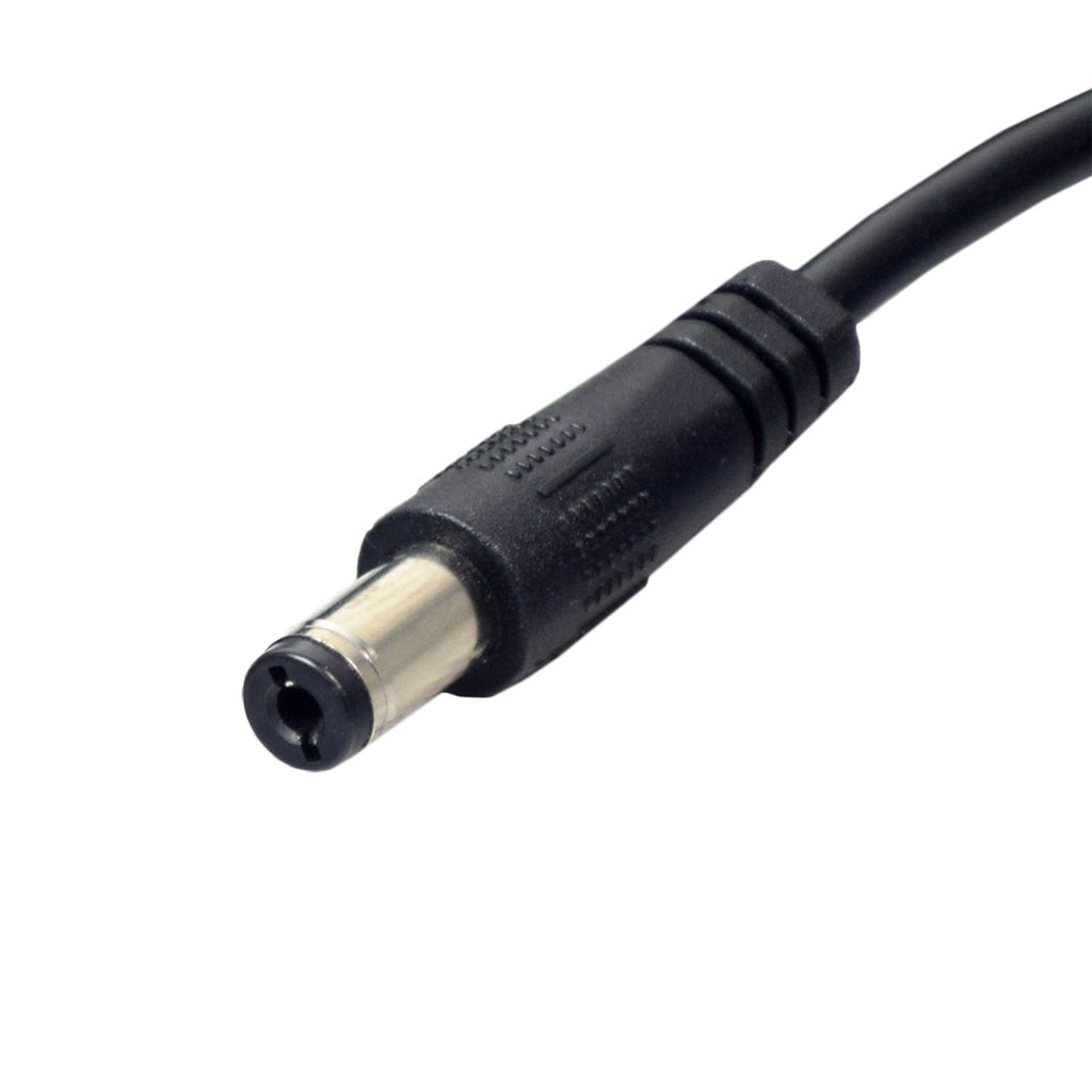 42 Volt Charger for Folding Electric Scooters B78155