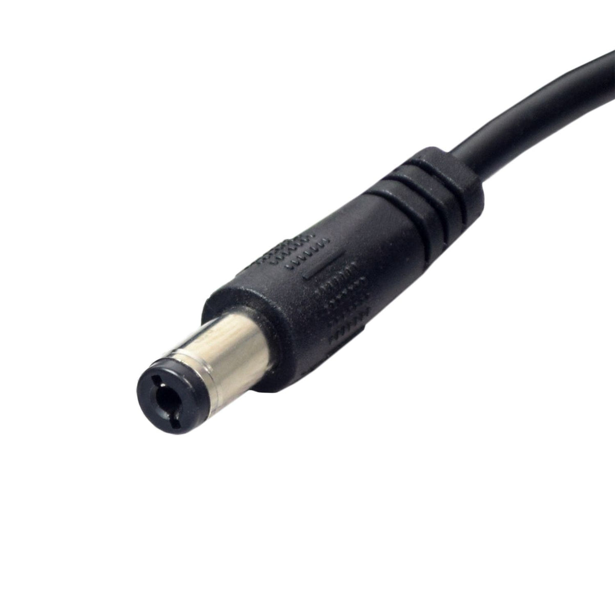 42 Volt Charger for Folding Electric Scooters B78155