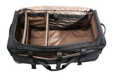 Blackhawk 5 Bag F5532
