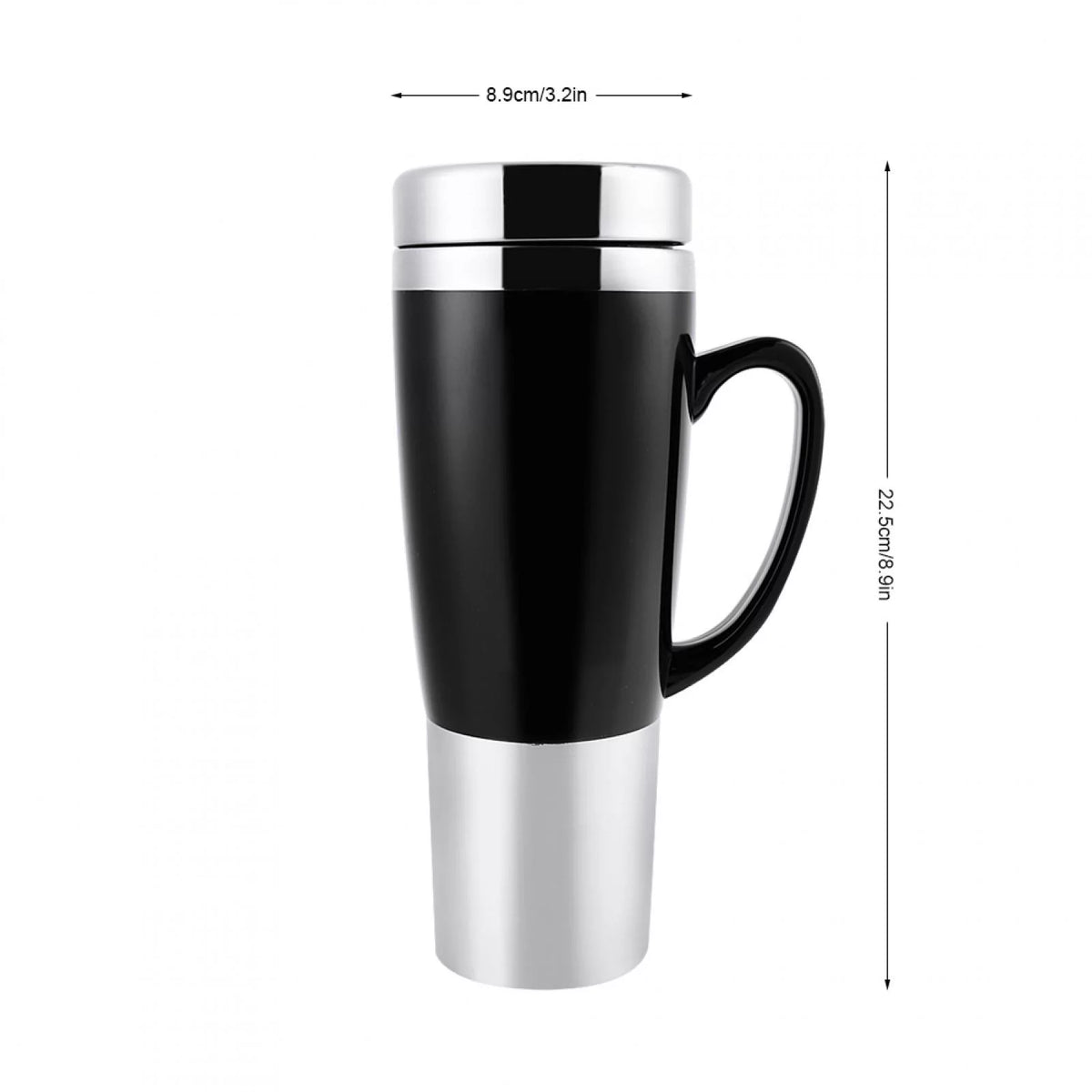12V Electric Car Cup E987