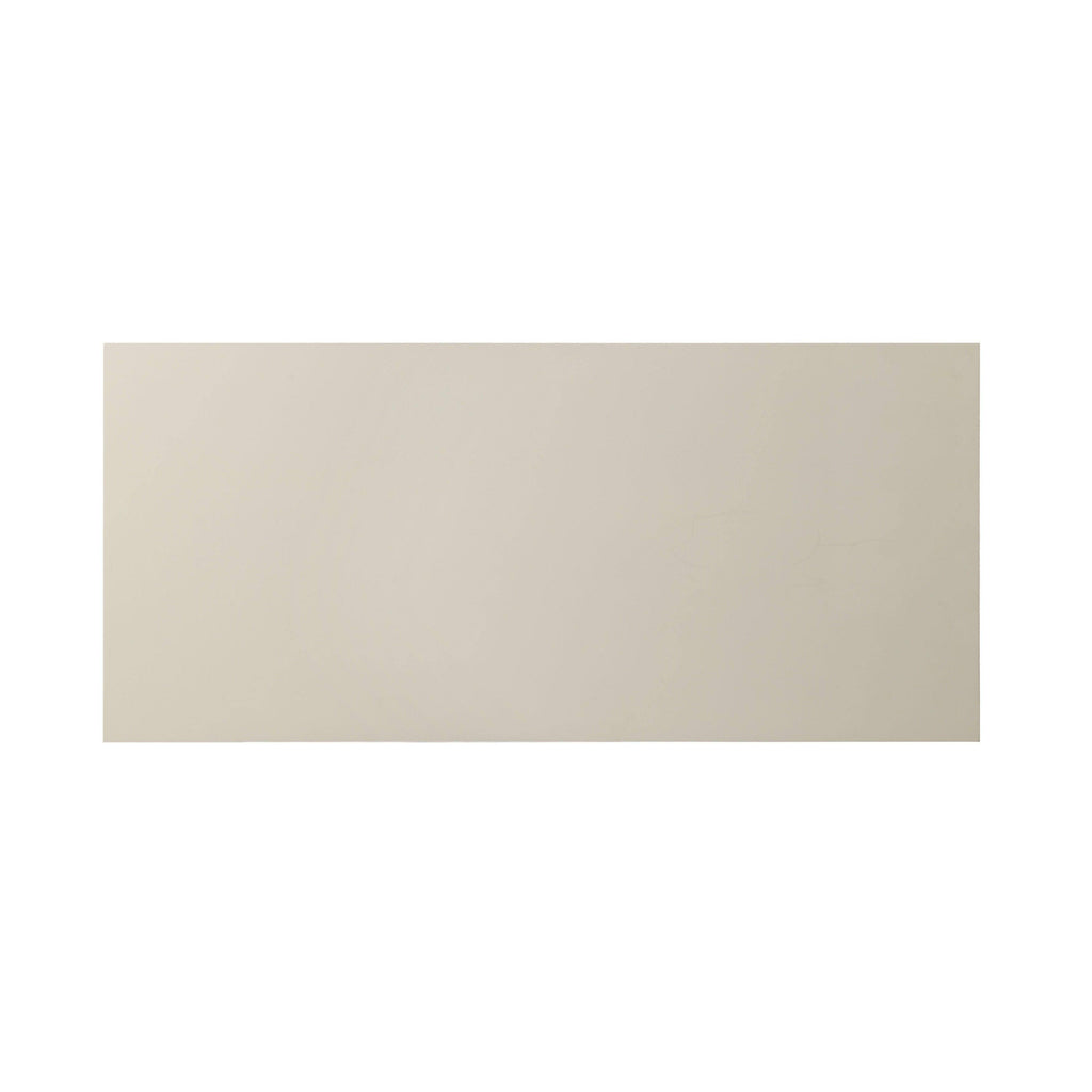 White Console Table E74829