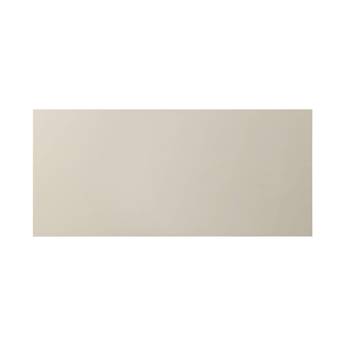 White Console Table E74829