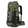Waterproof 60L Two Shoulder Bag M77317