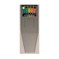 EMF Meter E8076