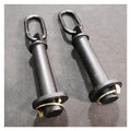Power Cage Squat Rack Home Gym Accessory W42611