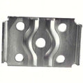 Boat/Utility Trailer Tie Plates for 1-3/4" Axel I684405