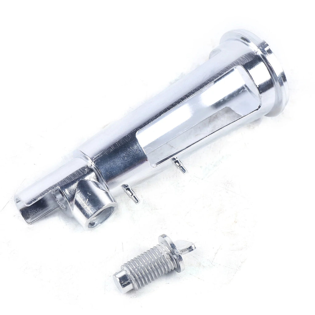 Meat Grinder Attachments for Kitchenaid Mixer T29601