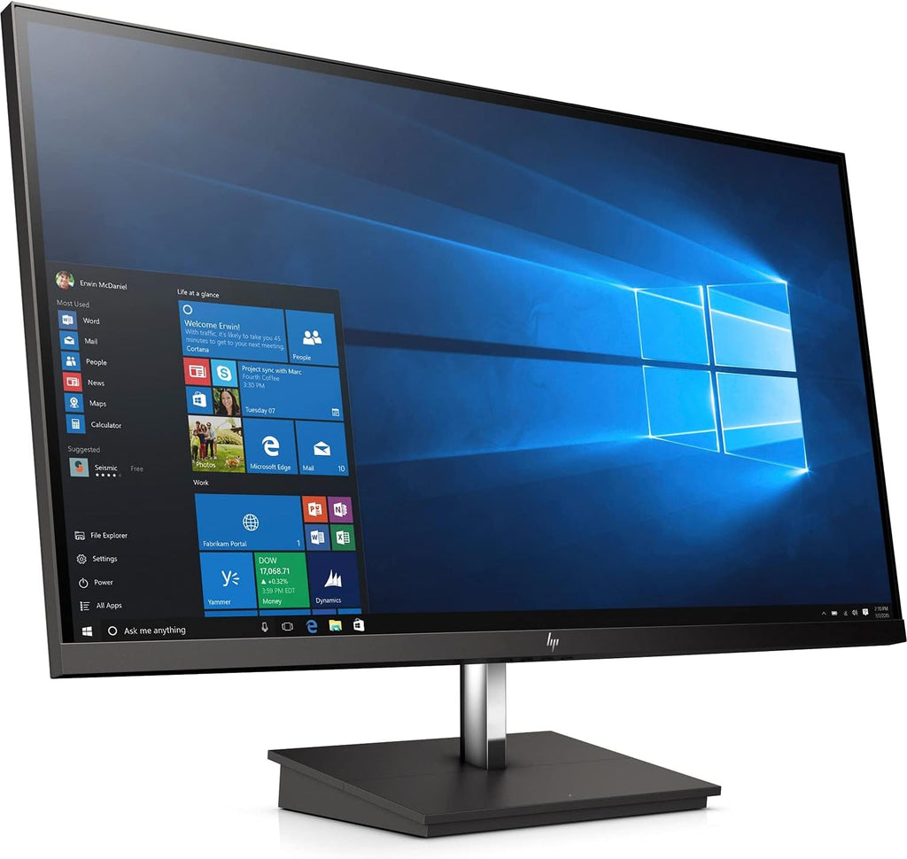27in 4K UHD Display C3011