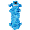 Water-Bottle Dog Toy G136195