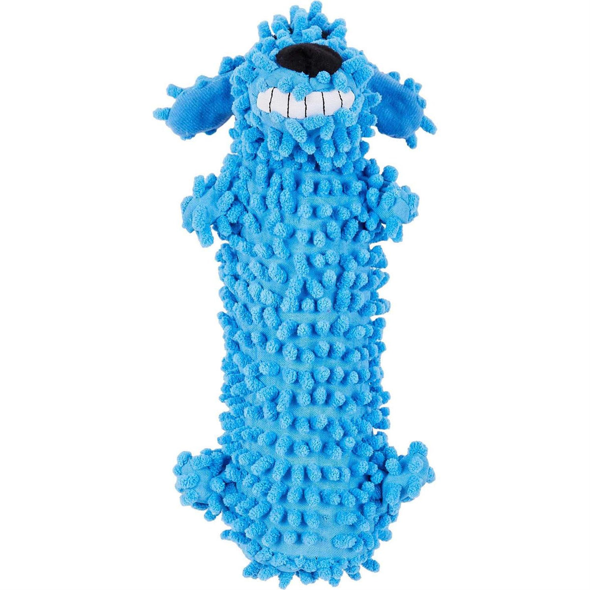 Water-Bottle Dog Toy G136195