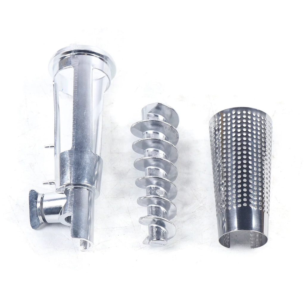 Meat Grinder Attachments for Kitchenaid Mixer T29601