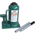 20-Ton Hydraulic Bottle Jack T127321