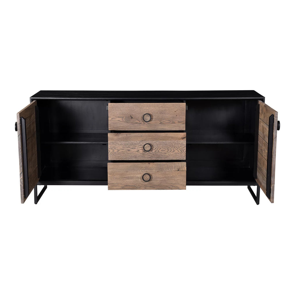 Sideboard I91192