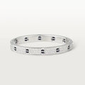 Ceramic Bracelet X55791