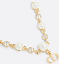 Necklace G8906