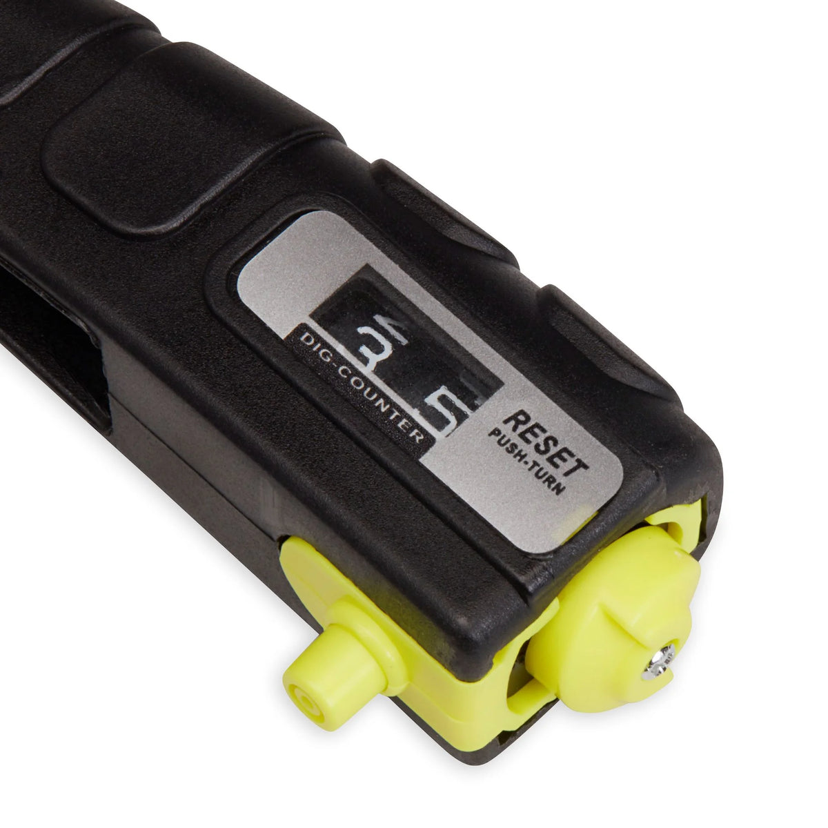 Adjustable Hand Grip Exerciser V98499