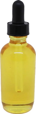 Men Cologne Body Oil Fragrance 2 oz K331