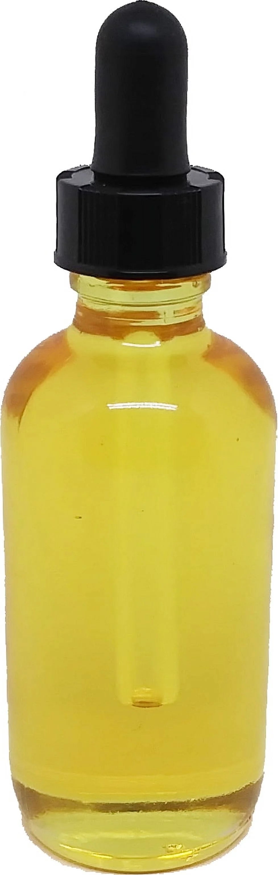 Men Cologne Body Oil Fragrance 2 oz K331