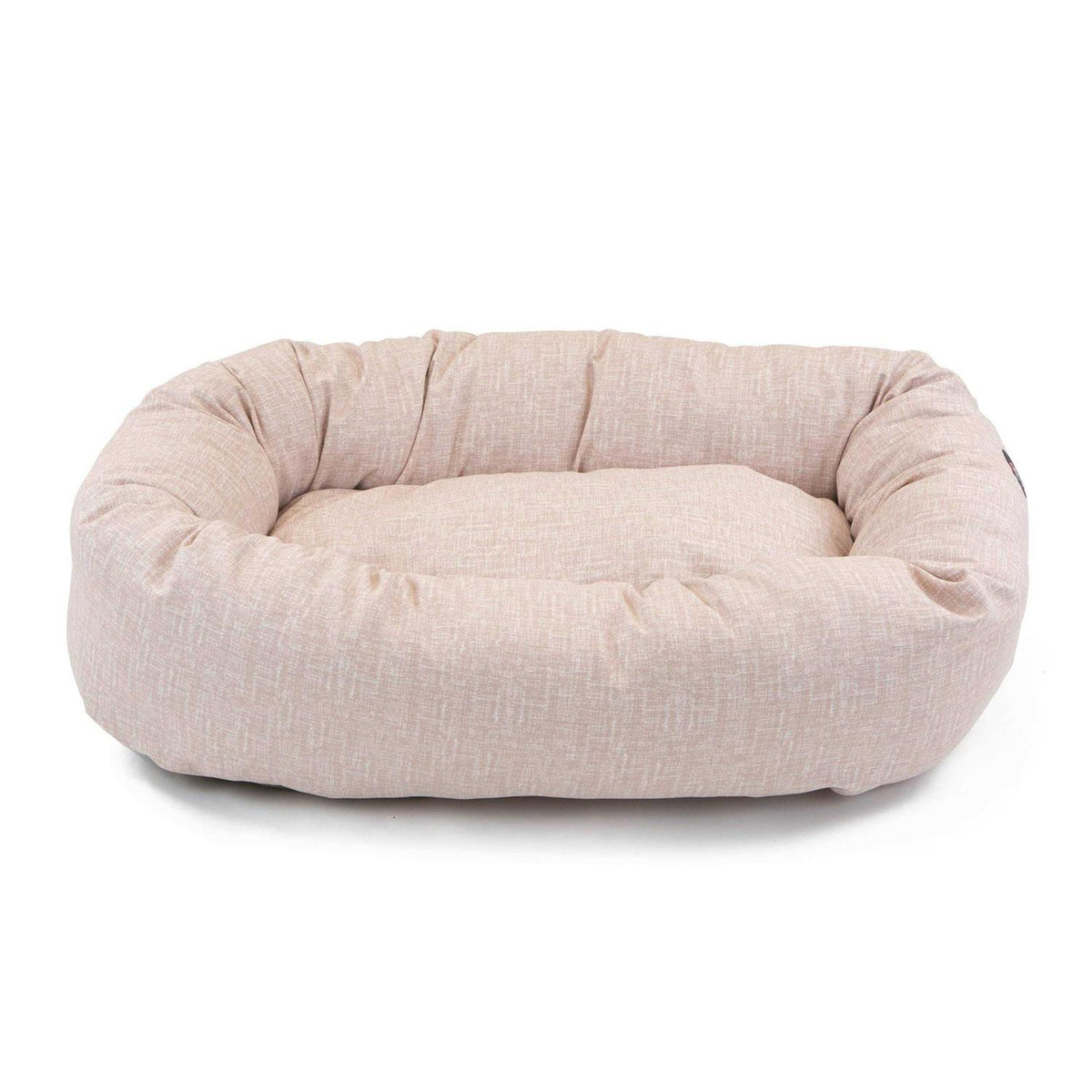 Sherpa Dog Bed J75595