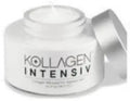 Collagen Renewal 4.0 Oz I9148