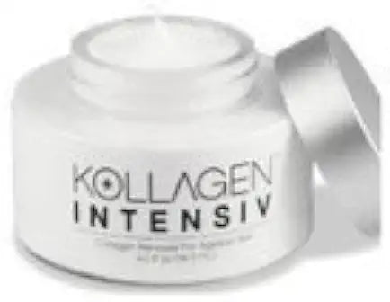 Collagen Renewal 4.0 Oz I9148