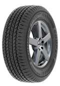 245/65R17 107T All-Season Tire U9102