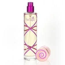 Eau de Toilette Spray 3.4 oz Pack of 4 I423