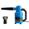 Mini Pet Dryer C12360