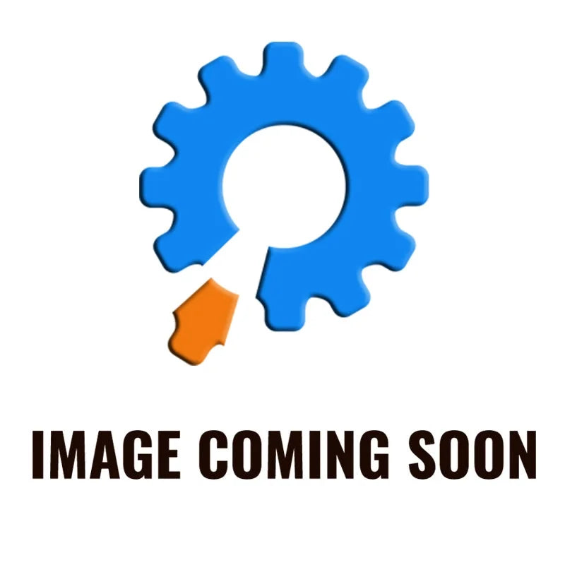 Door Board M590