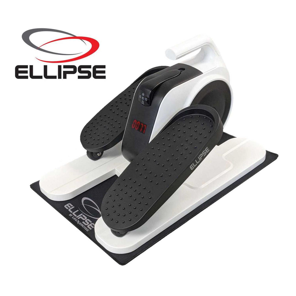 Non-Slip Mat C550651
