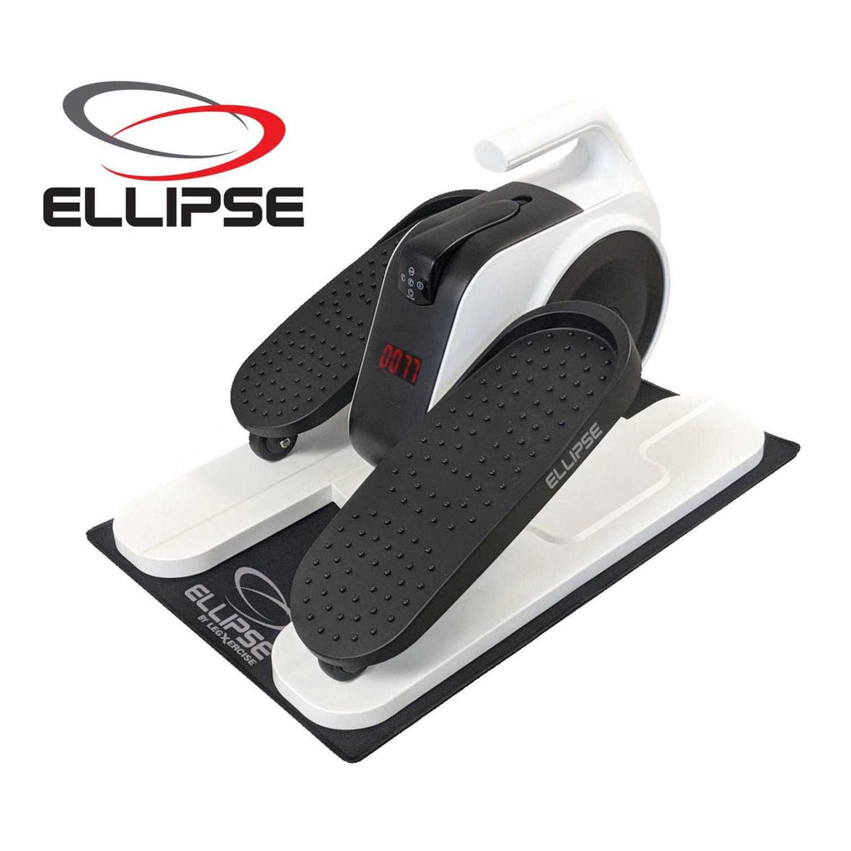 Non-Slip Mat C550651