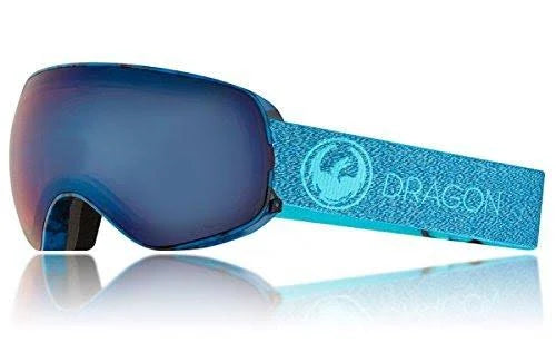 Snowboarding Goggles I779860