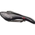Carbon Saddle H401945