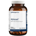 Adreset 180c L49512