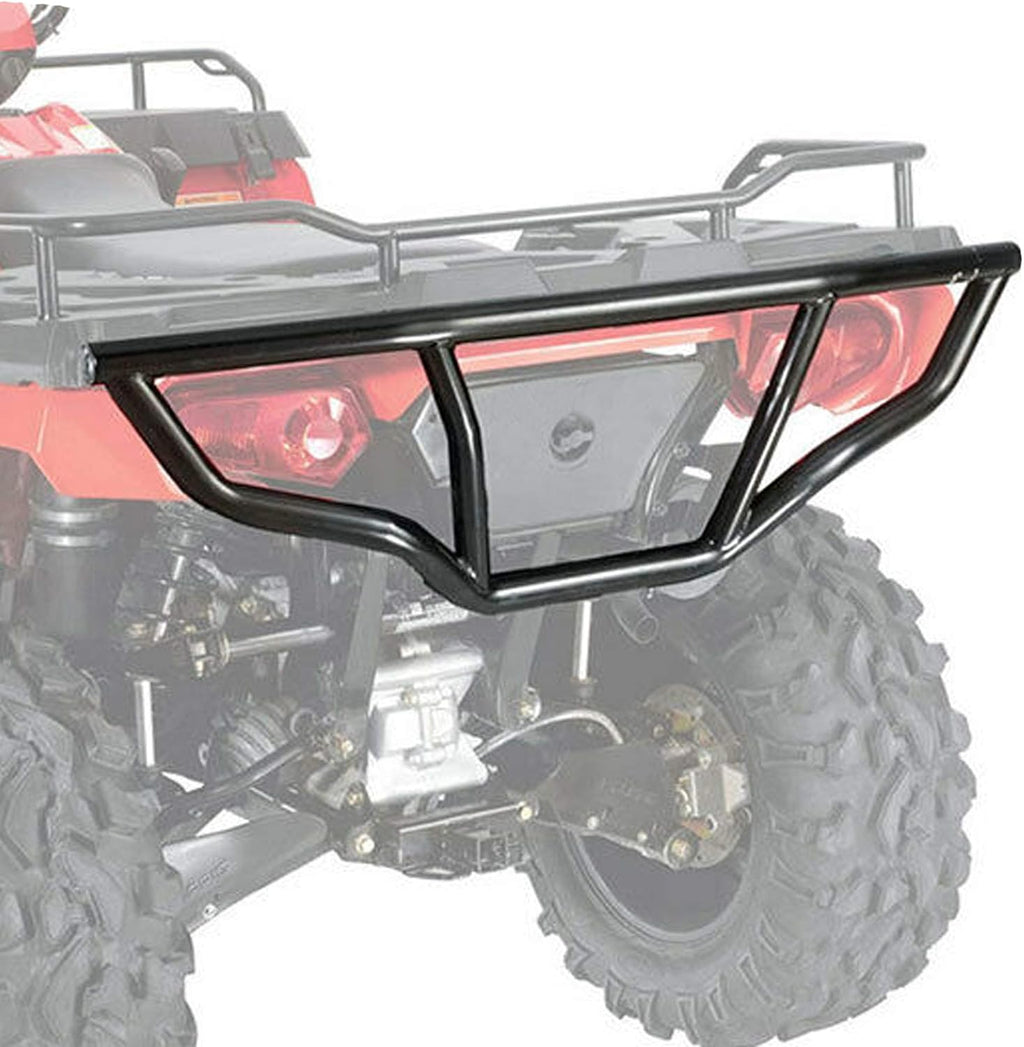 Brush Guard Bumper Protector for Polaris Sportsman 450 570 ETX L49847