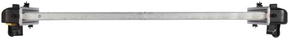 Radiator V85514