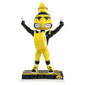 Iowa Hawkeyes NCAA Mascot Bobblehead I7564