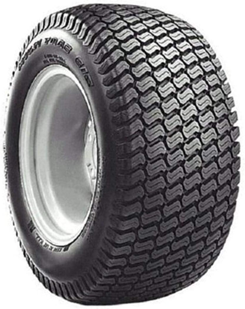 18X7-8 Lawn & Garden Tire N20500