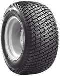 18X7-8 Lawn & Garden Tire N20500